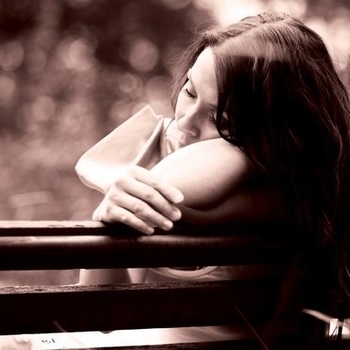 Irina - Vesele [muzmo.ru]