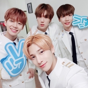 8 tripping horses - Deal With A Devil