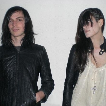 io echo - Stalemate (ОСТ из фильма "Тетрадь смерти / Death Note")