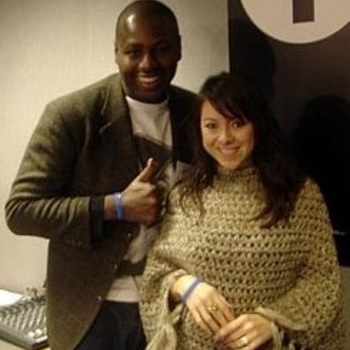 Intenso Project - Luv Da Sunshine (Original)