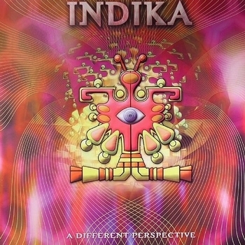 Indika - Rio