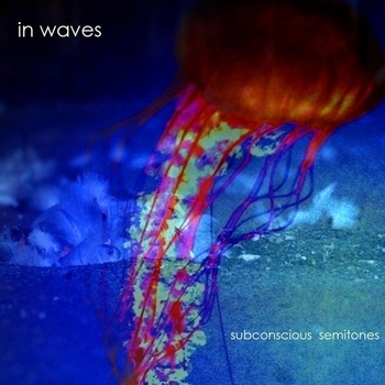 In Waves - Courage Under Fire