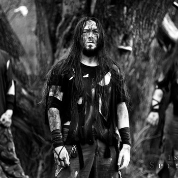 Intra Spelaeum - Нас больше нет