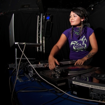 Артист Ill-esha