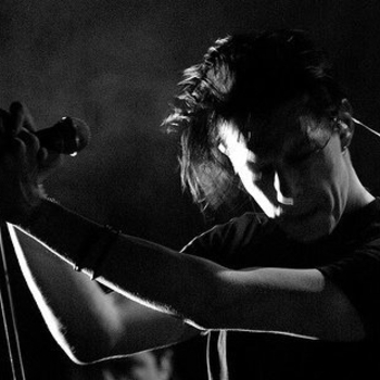 Imperative Reaction - Collapse