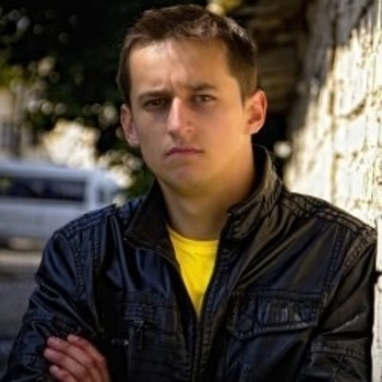 Ruslan Radriges and Iversoon, Orbion - Poseidon (Ruslan Radriges Remix)