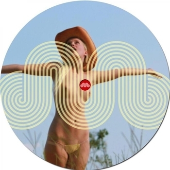 In Colour - I Wanna Give It To You