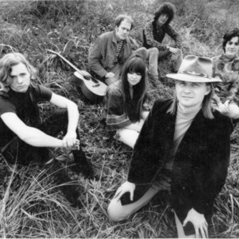 It's A Beautiful Day - White Bird (ОСТ из "Фокус / Focus")