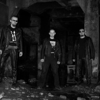 Inglorious - Fighter