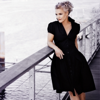 Артист Ina Muller (Ina Müller)