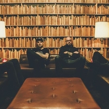 Indian - Dard dilon ke