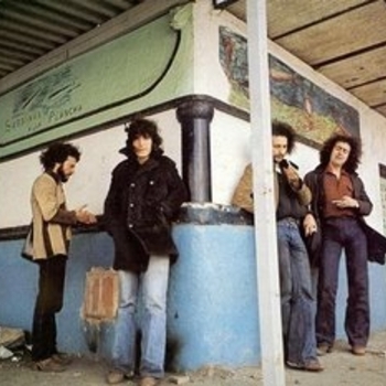 Iceberg - GIVE ME BREATHE (prod. SONIC)