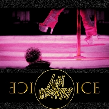 RDV DJ & DJ Карась & Ice - Трубадур '2005