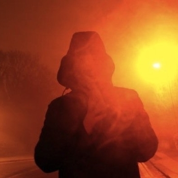 Throwing Snow - Un Vingt (iTAL tEK remix)