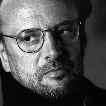 Ivano Fossati - Tutto questo futuro