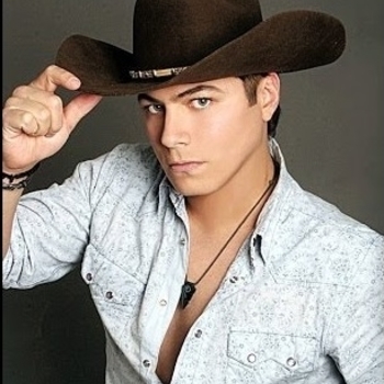 Iran - Abertura (Tentacao do Forro, Vol. 2. 2017)