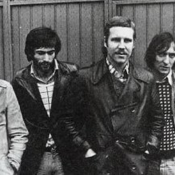 Indexi - Slovo o čovjeku