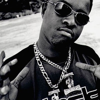 Indo G - Memphis Drama (feat. Playa Fly & Yo Lynch)