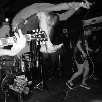 Invisible Border - Цифры