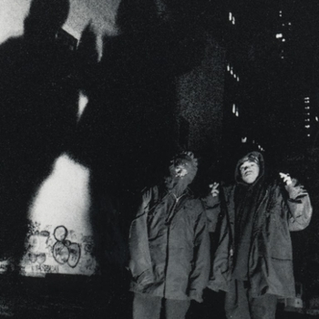 Muay Thai - Тайский бокс