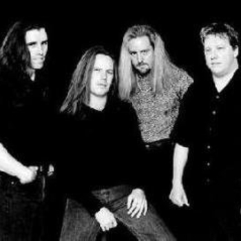 Infrared - Heartbreaker