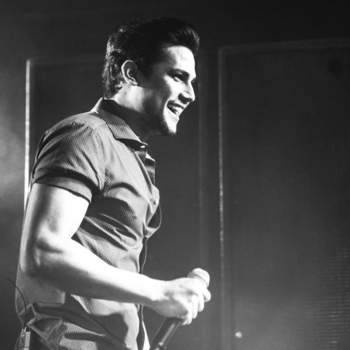 Israel Novaes - Beijo meu