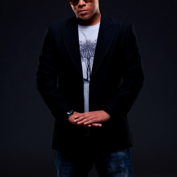 Ironik Feat. Jessica Lowndes - Falling In Love