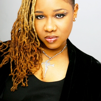 Atfc Feat. Inaya Day - Reach Out To Me (Soul Avengerz Remix)