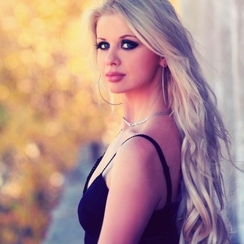 Damian Wasse feat. Irina Makosh - Under The Sky (Original Mix)