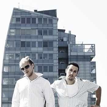 Ill.Skillz - Gold Streams (feat. Thomas Azier)