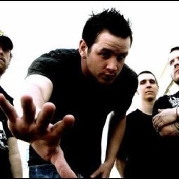 Index Case - For Nothing