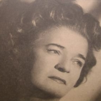 Ioana Radu - Mai vino seara pe la noi