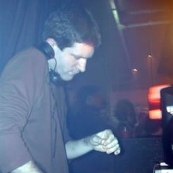 Ian O'Brien - The Magician (Unreleased)