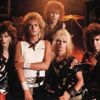 Icon - Rise And Fall (LP Version) (Everyone, Everything, Everywhere Ends 2017)