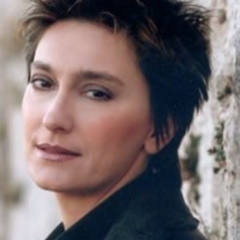 IRO & Avi Snow - Million Lies (feat. AmandaK)