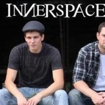 Innerspace - Land Of Hope