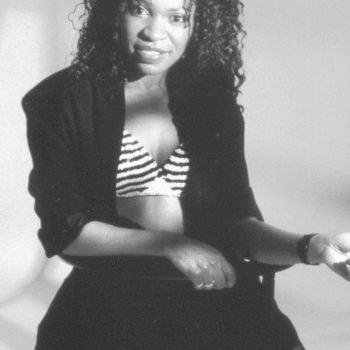 Intermission - It's My Life