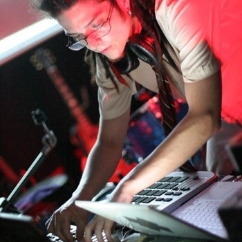 ill.Gates - Collateral Damage