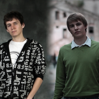 Indivision & Livewire - Won't You Stay (feat. Tasha Baxter) [Hospital Podcast Rip]