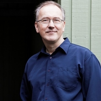 Ian Munro and Kyle Van Riper - Swing It