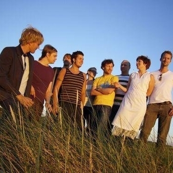 Radio Record -Exlusive- Roman Bellezzo & Slam DJ's - Frozen (VO Record Promo Mix)