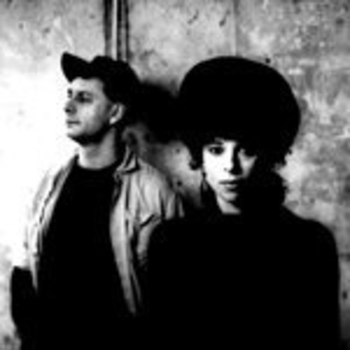 Bahh Tee - Снова осень