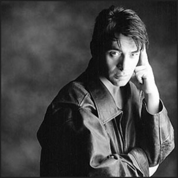 Ivan Cattaneo - Un ragazzo di strada