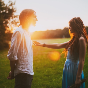 Iamthemorning - To Human Misery