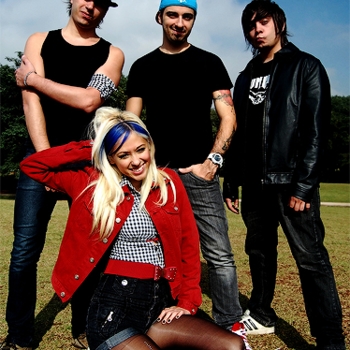 IzI - 응금실 (Original)