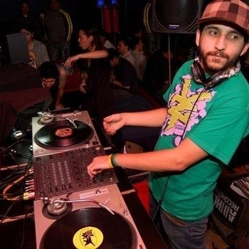 Igit - Neva Eva (Ragga-Jungle Mix)