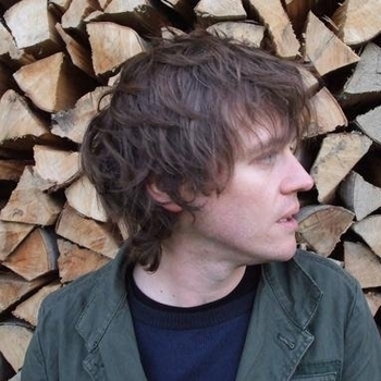 Sasha - Magnetic North