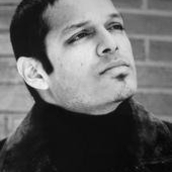 Irfan Makki - Mabrook (English Urdu Version)