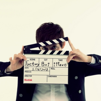 i11evn - 10. Poppin' Tags (feat. Loben)