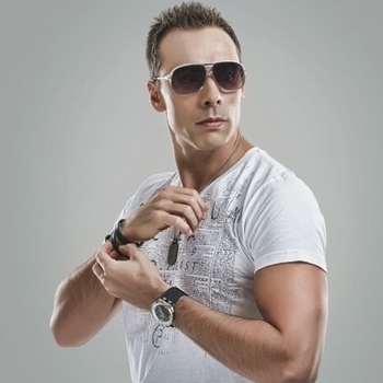 Isaac - Нирвана